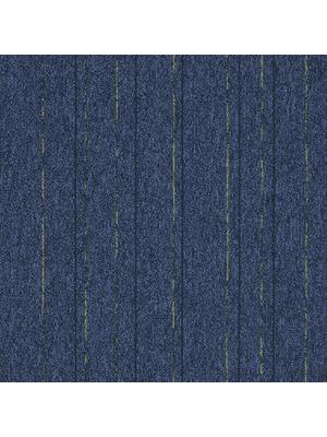 Carpets - First Straightline sd b2b 50x50 cm - MOD-FSTRAIG - 506