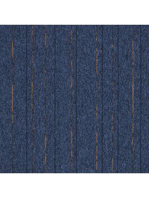 Carpets - First Straightline sd b2b 50x50 cm - MOD-FSTRAIG - 507
