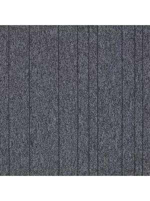 Carpets - First Straightline sd b2b 50x50 cm - MOD-FSTRAIG - 961