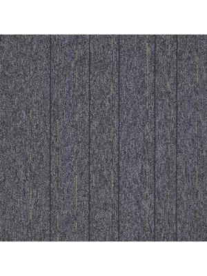 Carpets - First Straightline sd b2b 50x50 cm - MOD-FSTRAIG - 966