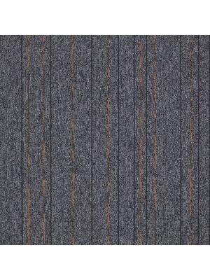 Carpets - First Straightline sd b2b 50x50 cm - MOD-FSTRAIG - 967