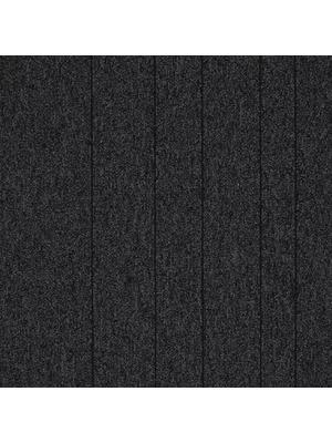 Koberce - First Straightline sd b2b 50x50 cm - MOD-FSTRAIG - 990
