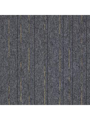 Carpets - First Straightline sd b2b 50x50 cm - MOD-FSTRAIG - 962