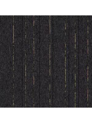 Koberce - First Straightline sd b2b 50x50 cm - MOD-FSTRAIG - 992