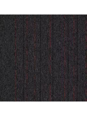Carpets - First Straightline sd b2b 50x50 cm - MOD-FSTRAIG - 993