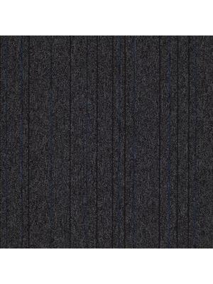 Koberce - First Straightline sd b2b 50x50 cm - MOD-FSTRAIG - 995