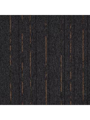 Koberce - First Straightline sd b2b 50x50 cm - MOD-FSTRAIG - 997