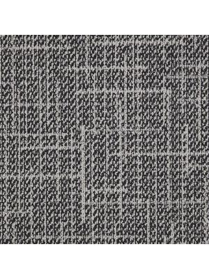 Koberce - DSGN Tweed sd b2b 50x50 cm - MOD-TWEED - 039