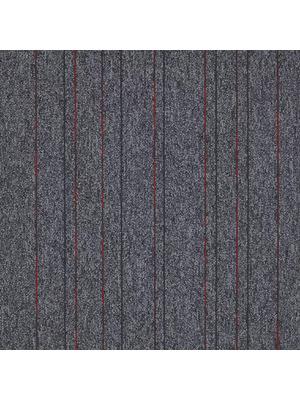 Carpets - First Straightline sd b2b 50x50 cm - MOD-FSTRAIG - 963