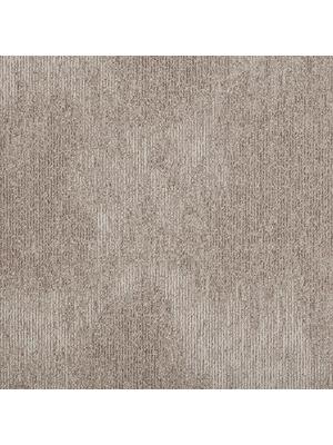 Koberce - DSGN Cloud sd b2b 50x50 cm - MOD-CLOUD - 061