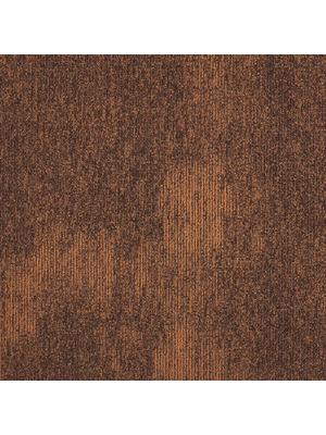 Carpets - DSGN Cloud sd b2b 50x50 cm - MOD-CLOUD - 313