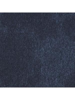 Koberce - DSGN Cloud sd b2b 50x50 cm - MOD-CLOUD - 569