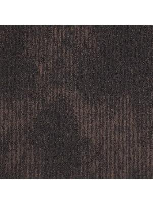 Koberce - DSGN Cloud sd b2b 50x50 cm - MOD-CLOUD - 826