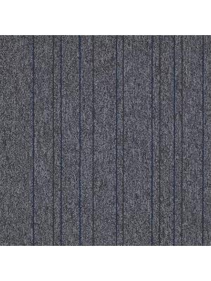Carpets - First Straightline sd b2b 50x50 cm - MOD-FSTRAIG - 965