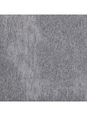 Koberce - DSGN Cloud sd b2b 50x50 cm - MOD-CLOUD - 914