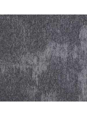 Koberce - DSGN Cloud sd b2b 50x50 cm - MOD-CLOUD - 932