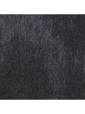 Koberce - DSGN Cloud sd b2b 50x50 cm - MOD-CLOUD - 965