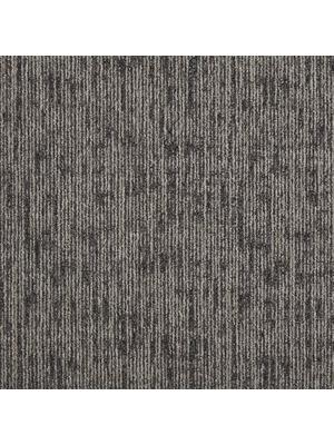Koberce - DSGN Absolute sd b2b 50x50 cm - MOD-ABSOLUTE - 141