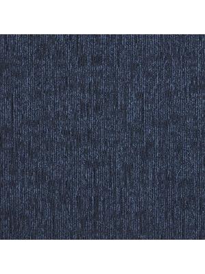 Koberce - DSGN Absolute sd b2b 50x50 cm - MOD-ABSOLUTE - 569