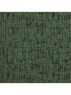 Koberce - DSGN Absolute sd b2b 50x50 cm - MOD-ABSOLUTE - 695