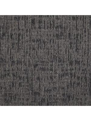 Koberce - DSGN Absolute sd b2b 50x50 cm - MOD-ABSOLUTE - 822