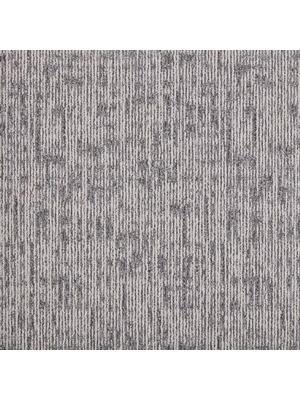 Koberce - DSGN Absolute sd b2b 50x50 cm - MOD-ABSOLUTE - 912