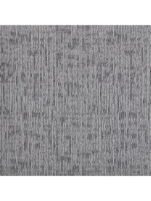 Koberce - DSGN Absolute sd b2b 50x50 cm - MOD-ABSOLUTE - 914