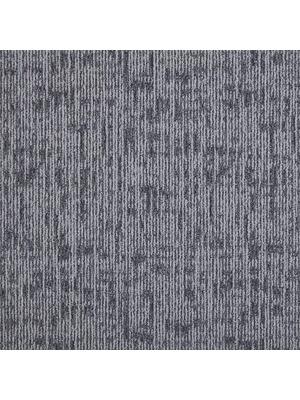 Koberce - DSGN Absolute sd b2b 50x50 cm - MOD-ABSOLUTE - 932