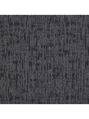 Koberce - DSGN Absolute sd b2b 50x50 cm - MOD-ABSOLUTE - 965