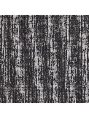 Koberce - DSGN Absolute sd b2b 50x50 cm - MOD-ABSOLUTE - 990