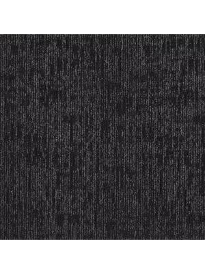 Koberce - DSGN Absolute sd b2b 50x50 cm - MOD-ABSOLUTE - 995