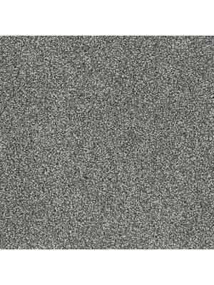 Carpets - DSGN Force sd b2b 50x50 cm - MOD-FORCE - 93