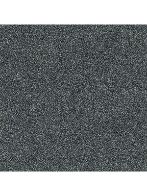 Carpets - DSGN Force sd b2b 50x50 cm - MOD-FORCE - 95