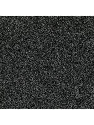 Carpets - DSGN Force sd b2b 50x50 cm - MOD-FORCE - 96