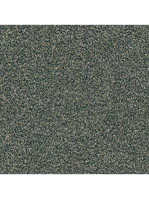 Carpets - DSGN Force sd b2b 50x50 cm - MOD-FORCE - 142