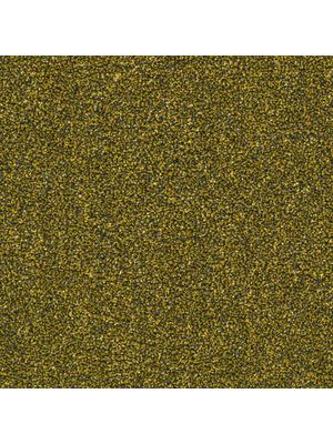 Carpets - DSGN Force sd b2b 50x50 cm - MOD-FORCE - 282