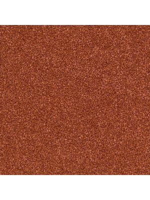 Carpets - DSGN Force sd b2b 50x50 cm - MOD-FORCE - 306