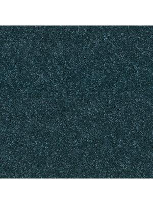 Carpets - DSGN Force sd b2b 50x50 cm - MOD-FORCE - 512