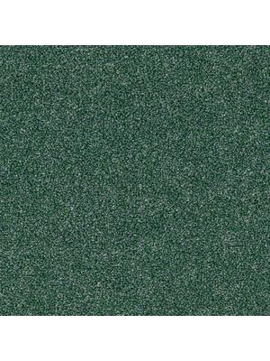 Carpets - DSGN Force sd b2b 50x50 cm - MOD-FORCE - 602