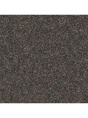 Carpets - DSGN Force sd b2b 50x50 cm - MOD-FORCE - 797