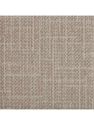 Koberce - DSGN Tweed sd b2b 50x50 cm - MOD-TWEED - 061