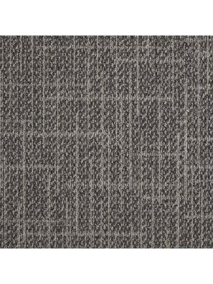 Koberce - DSGN Tweed sd b2b 50x50 cm - MOD-TWEED - 141