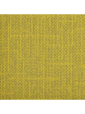 Koberce - DSGN Tweed sd b2b 50x50 cm - MOD-TWEED - 204