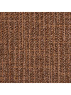 Koberce - DSGN Tweed sd b2b 50x50 cm - MOD-TWEED - 313