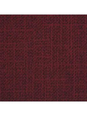 Koberce - DSGN Tweed sd b2b 50x50 cm - MOD-TWEED - 340