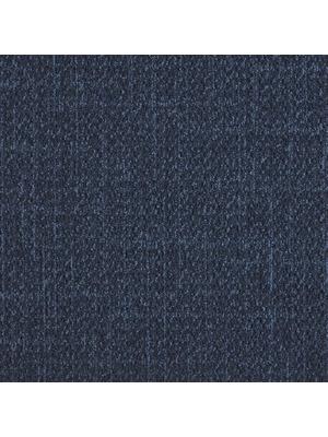 Koberce - DSGN Tweed sd b2b 50x50 cm - MOD-TWEED - 569