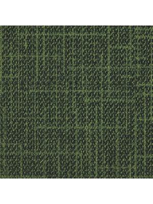 Koberce - DSGN Tweed sd b2b 50x50 cm - MOD-TWEED - 695