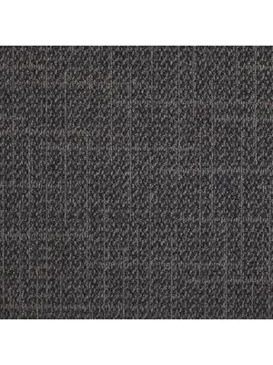Koberce - DSGN Tweed sd b2b 50x50 cm - MOD-TWEED - 822