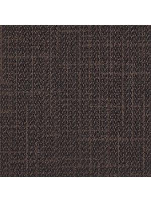 Koberce - DSGN Tweed sd b2b 50x50 cm - MOD-TWEED - 826