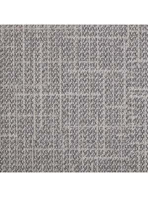 Koberce - DSGN Tweed sd b2b 50x50 cm - MOD-TWEED - 912